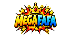 cara hack game slot online android